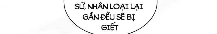 Đệ Tử Của Ta Đều Là Súp Bờ Thần Chapter 143 - 25