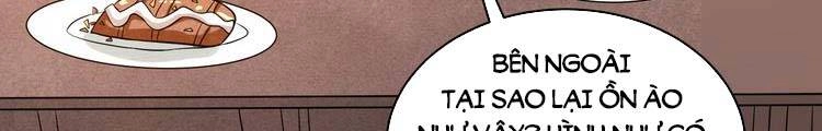 Đệ Tử Của Ta Đều Là Súp Bờ Thần Chapter 143.5 - 19