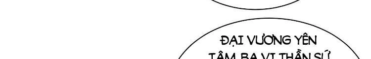 Đệ Tử Của Ta Đều Là Súp Bờ Thần Chapter 143.5 - 21