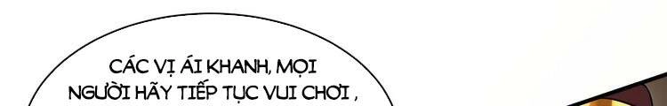 Đệ Tử Của Ta Đều Là Súp Bờ Thần Chapter 143.5 - 30