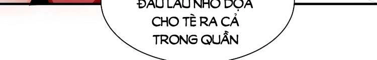 Đệ Tử Của Ta Đều Là Súp Bờ Thần Chapter 143.5 - 63