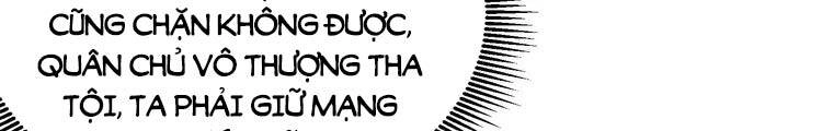 Đệ Tử Của Ta Đều Là Súp Bờ Thần Chapter 143.5 - 214