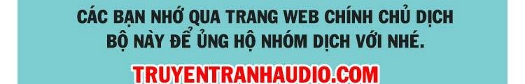 Đệ Tử Của Ta Đều Là Súp Bờ Thần Chapter 143.5 - 253