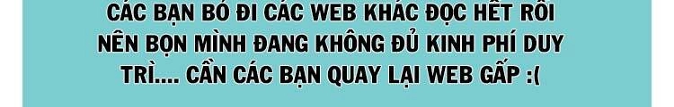 Đệ Tử Của Ta Đều Là Súp Bờ Thần Chapter 143.5 - 255