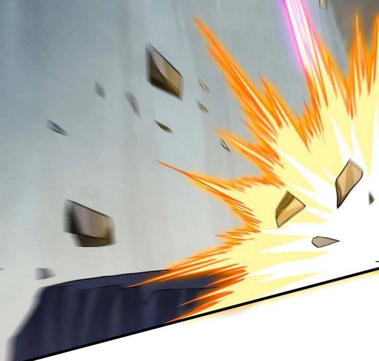 Đệ Tử Của Ta Đều Là Súp Bờ Thần Chapter 148 - 17