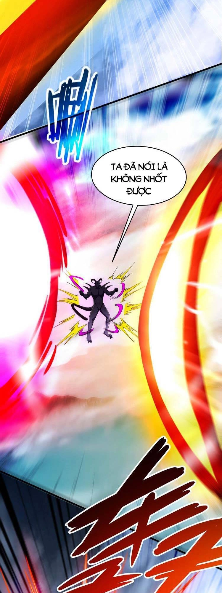 Đệ Tử Của Ta Đều Là Súp Bờ Thần Chapter 148 - 26