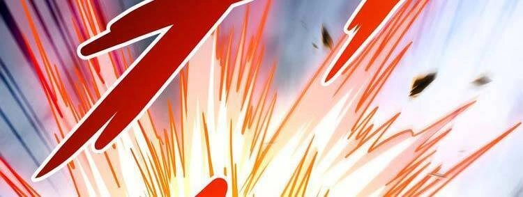 Đệ Tử Của Ta Đều Là Súp Bờ Thần Chapter 148 - 27