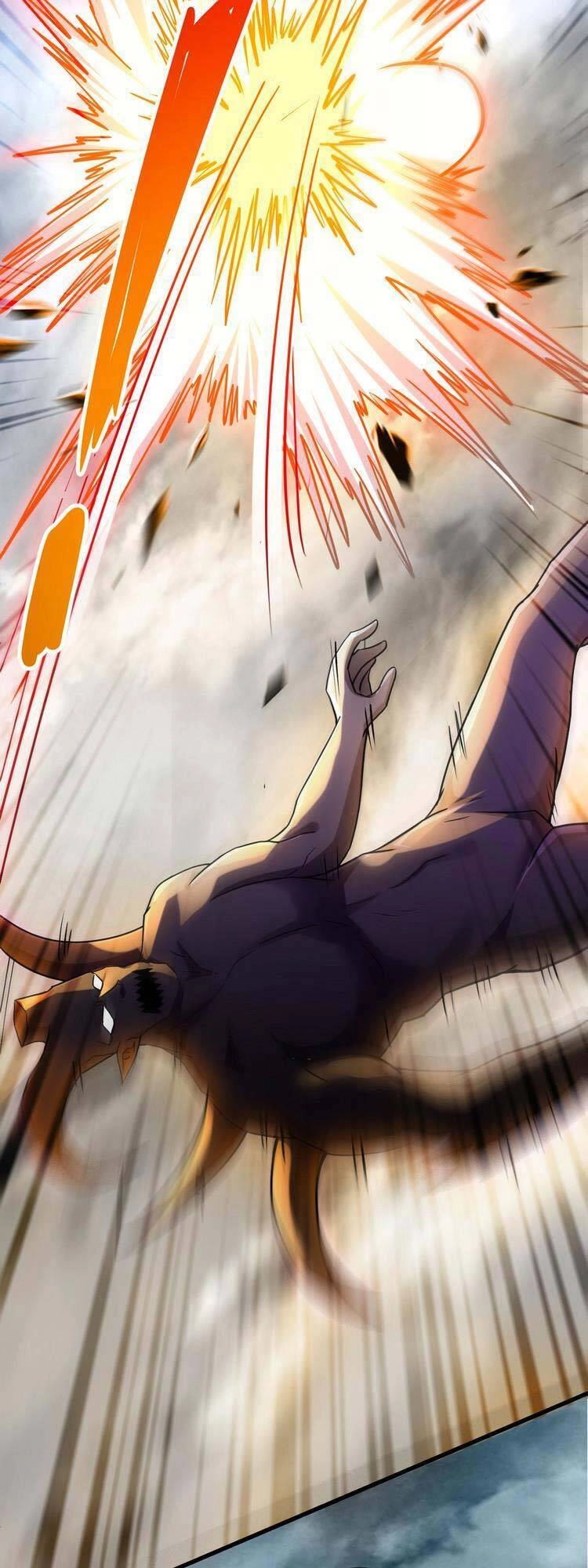 Đệ Tử Của Ta Đều Là Súp Bờ Thần Chapter 148 - 28