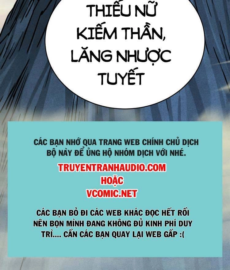Đệ Tử Của Ta Đều Là Súp Bờ Thần Chapter 148 - 35