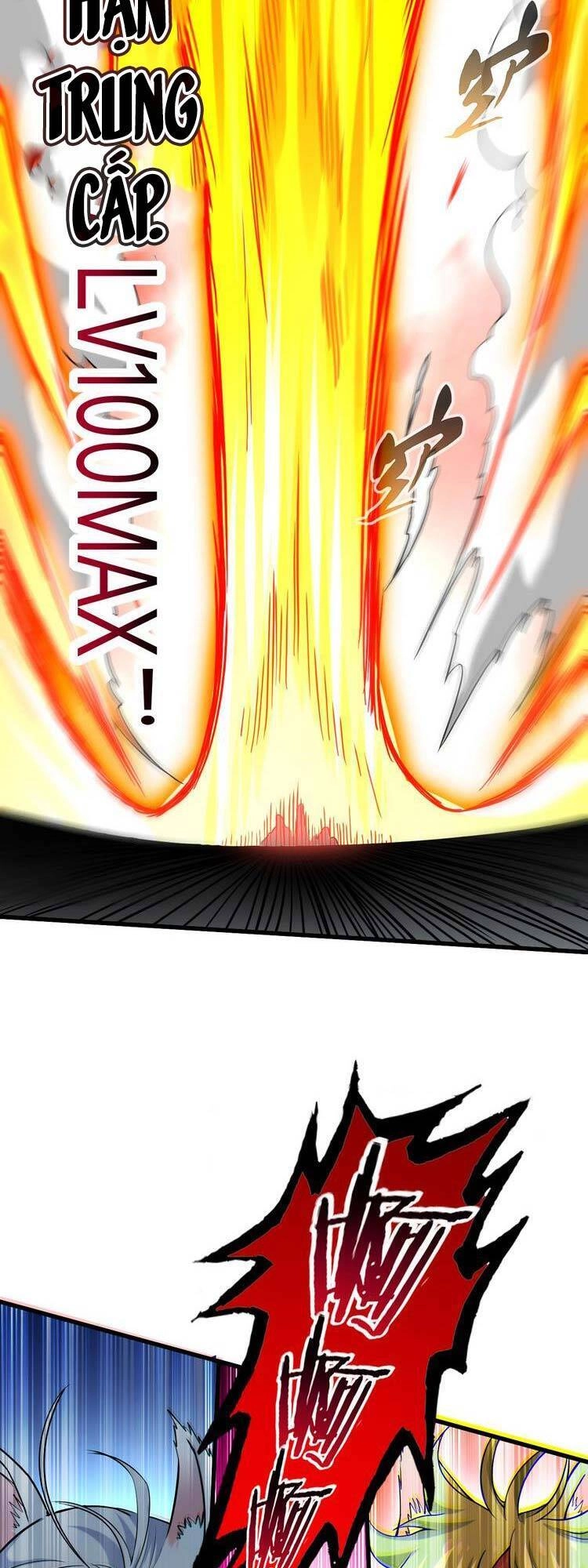 Đệ Tử Của Ta Đều Là Súp Bờ Thần Chapter 151 - 25