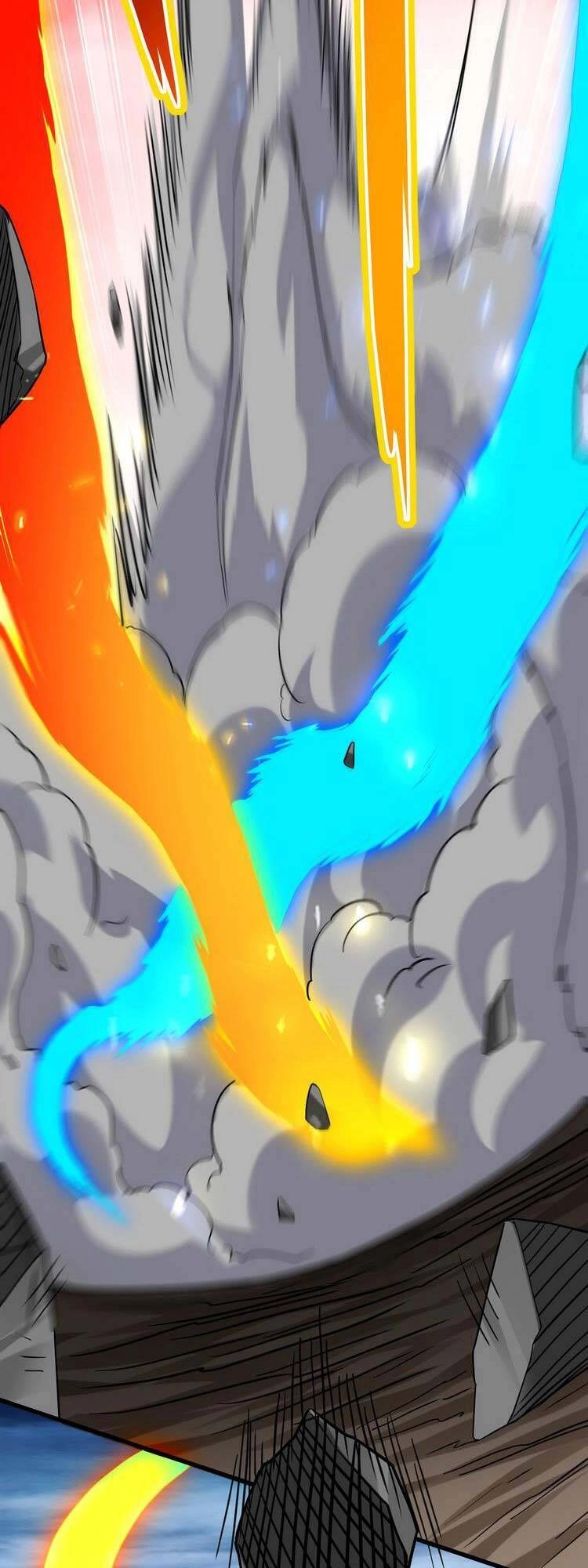 Đệ Tử Của Ta Đều Là Súp Bờ Thần Chapter 151 - 27