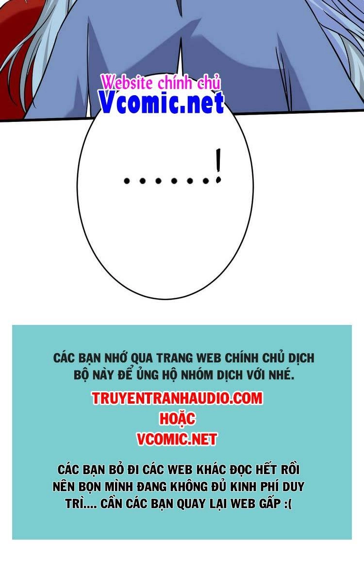 Đệ Tử Của Ta Đều Là Súp Bờ Thần Chapter 152 - 30