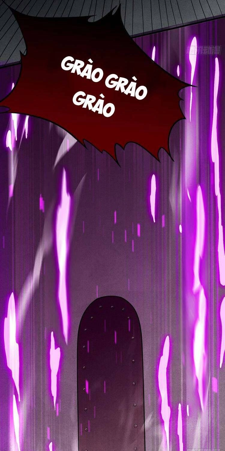 Đệ Tử Của Ta Đều Là Súp Bờ Thần Chapter 154 - 4