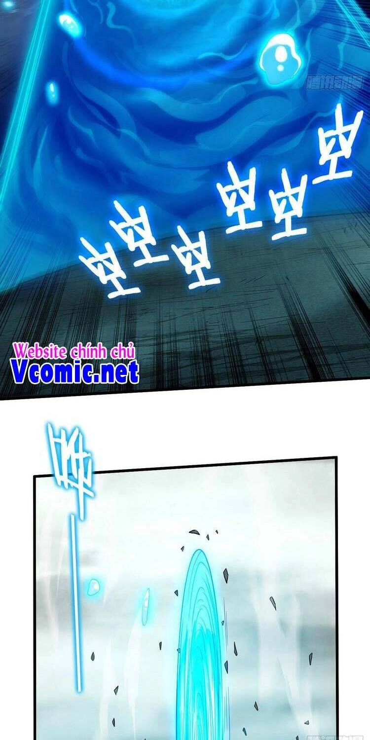 Đệ Tử Của Ta Đều Là Súp Bờ Thần Chapter 154 - 32