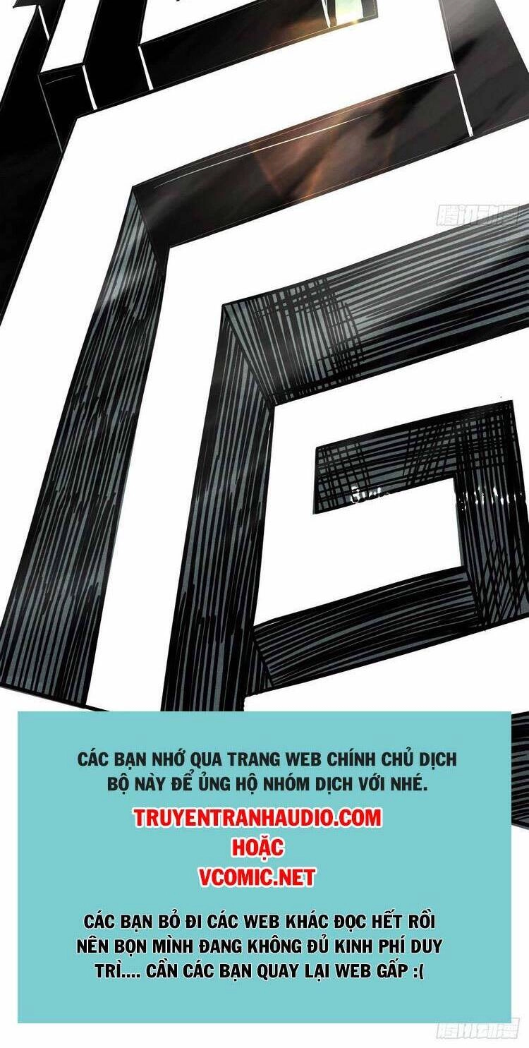 Đệ Tử Của Ta Đều Là Súp Bờ Thần Chapter 154 - 36