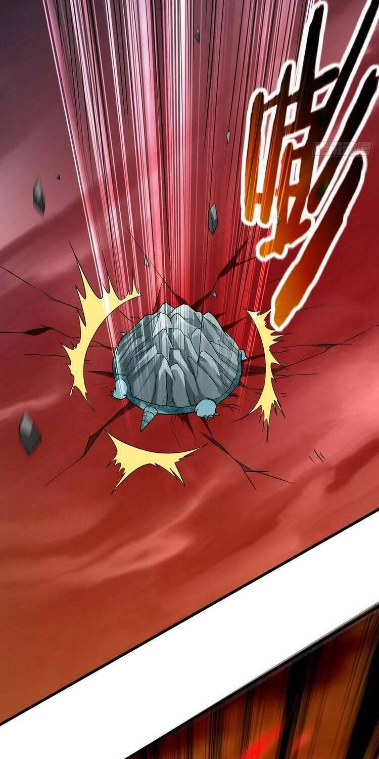 Đệ Tử Của Ta Đều Là Súp Bờ Thần Chapter 156 - 10