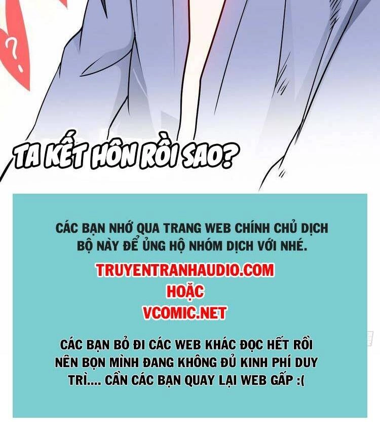 Đệ Tử Của Ta Đều Là Súp Bờ Thần Chapter 156 - 31