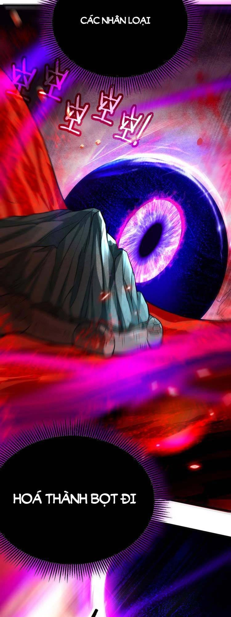 Đệ Tử Của Ta Đều Là Súp Bờ Thần Chapter 158 - 2