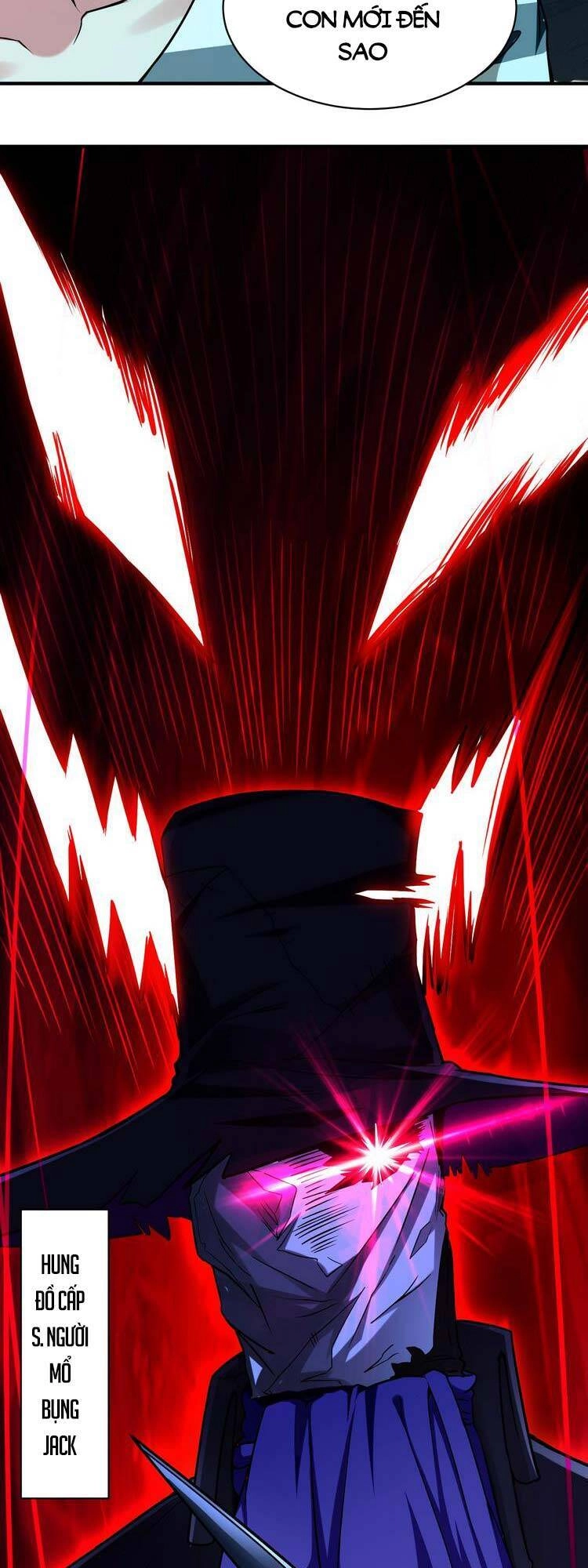 Đệ Tử Của Ta Đều Là Súp Bờ Thần Chapter 158 - 14