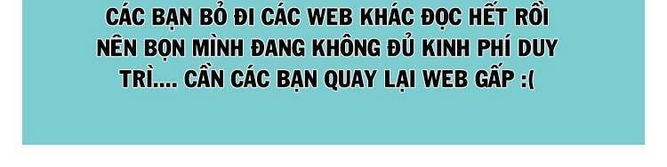 Đệ Tử Của Ta Đều Là Súp Bờ Thần Chapter 158 - 33