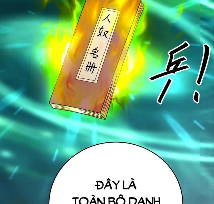 Đệ Tử Của Ta Đều Là Súp Bờ Thần Chapter 159 - 17