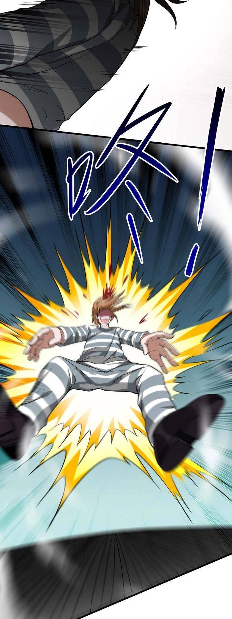 Đệ Tử Của Ta Đều Là Súp Bờ Thần Chapter 159 - 23