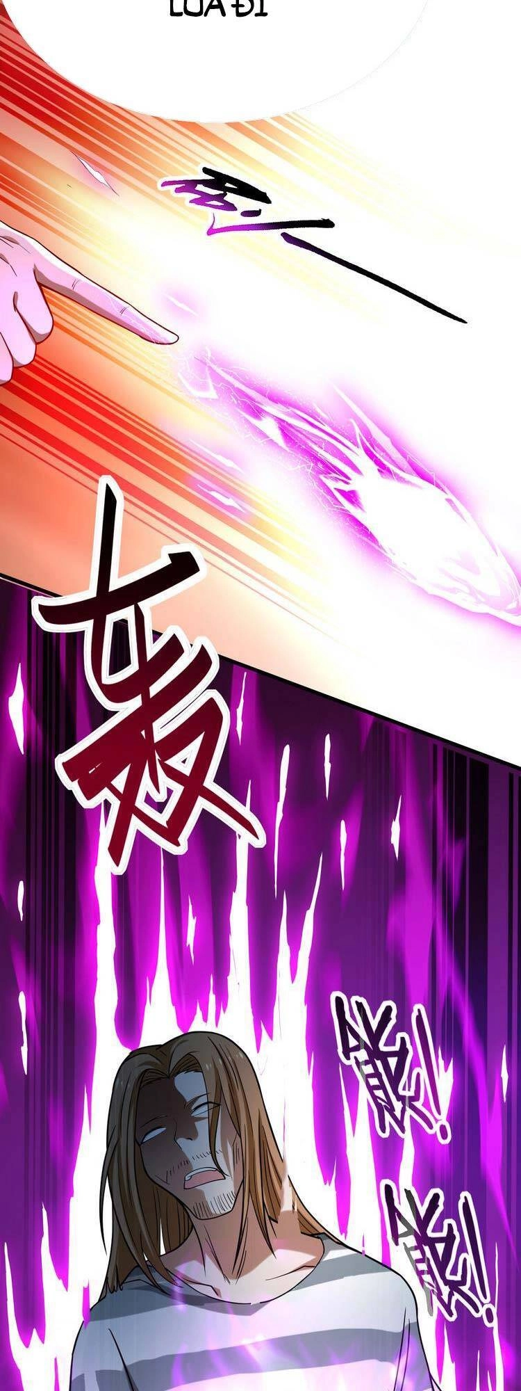 Đệ Tử Của Ta Đều Là Súp Bờ Thần Chapter 159 - 26