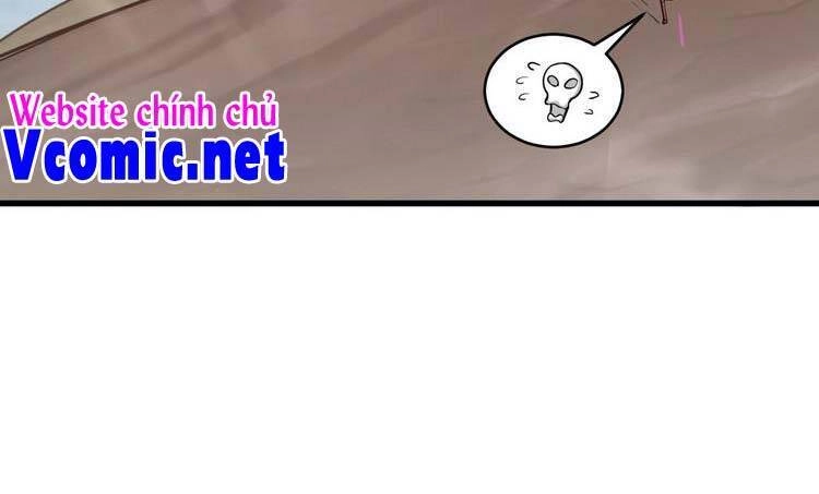 Đệ Tử Của Ta Đều Là Súp Bờ Thần Chapter 159 - 31