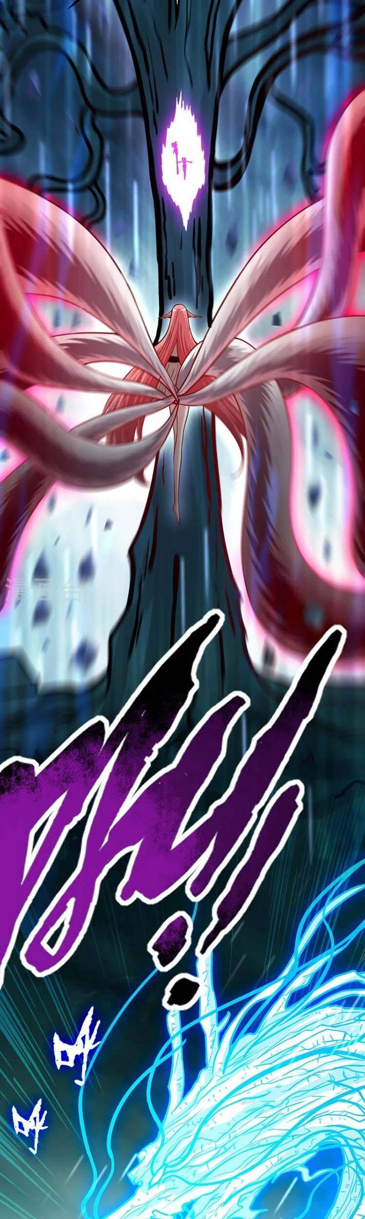 Đệ Tử Của Ta Đều Là Súp Bờ Thần Chapter 161 - 13