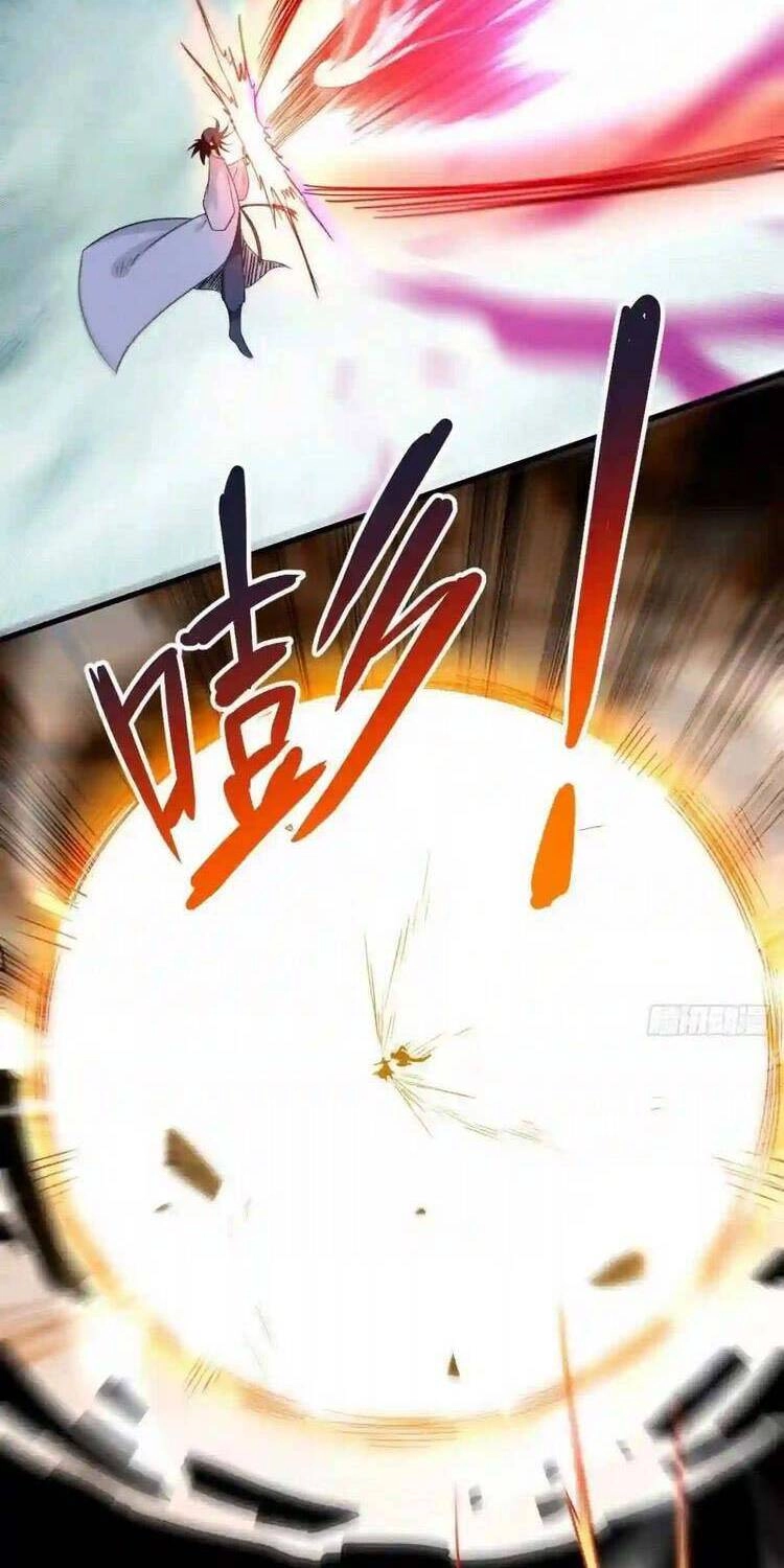 Đệ Tử Của Ta Đều Là Súp Bờ Thần Chapter 162 - 4