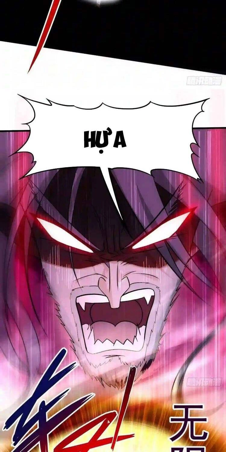 Đệ Tử Của Ta Đều Là Súp Bờ Thần Chapter 162 - 6