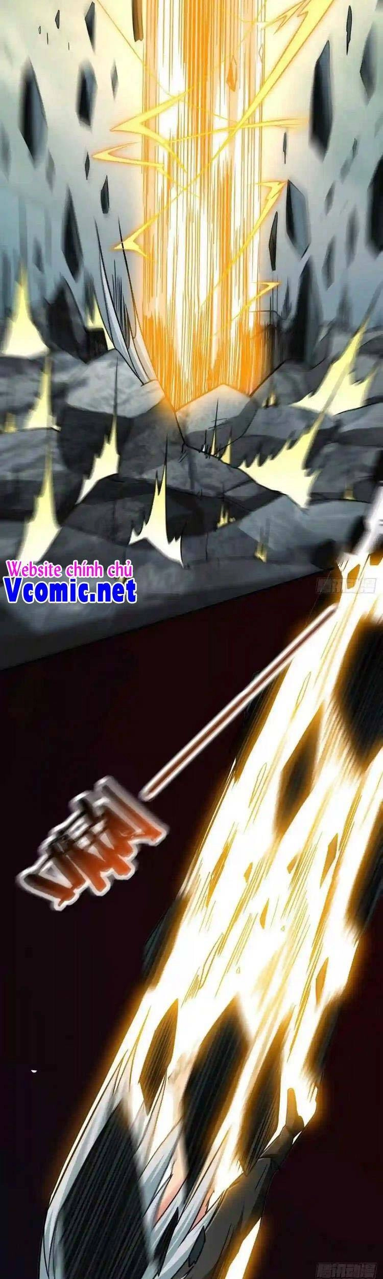 Đệ Tử Của Ta Đều Là Súp Bờ Thần Chapter 162 - 30