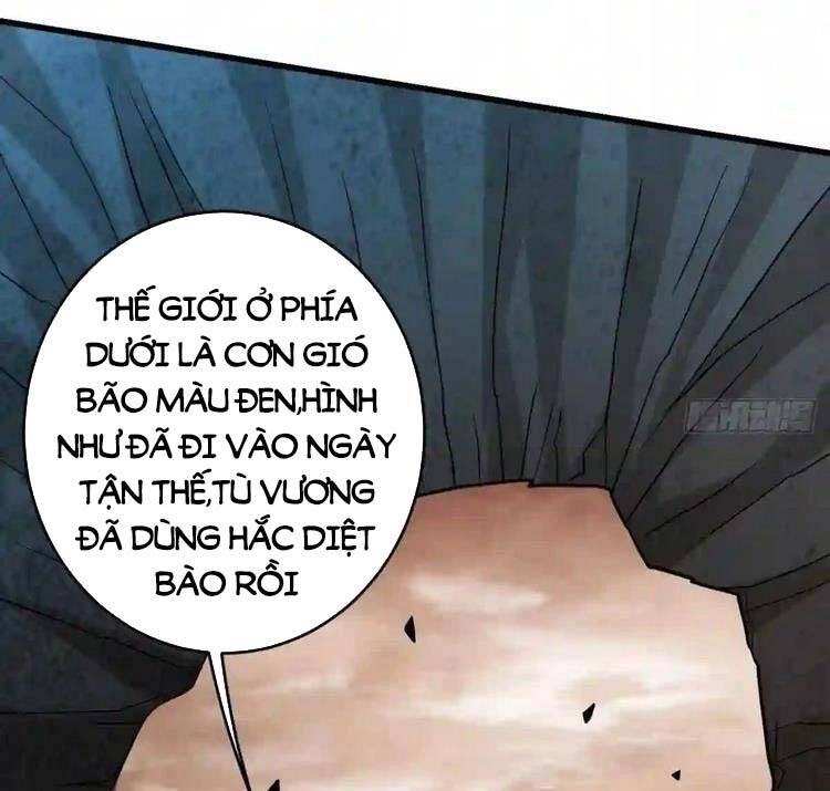 Đệ Tử Của Ta Đều Là Súp Bờ Thần Chapter 162 - 40