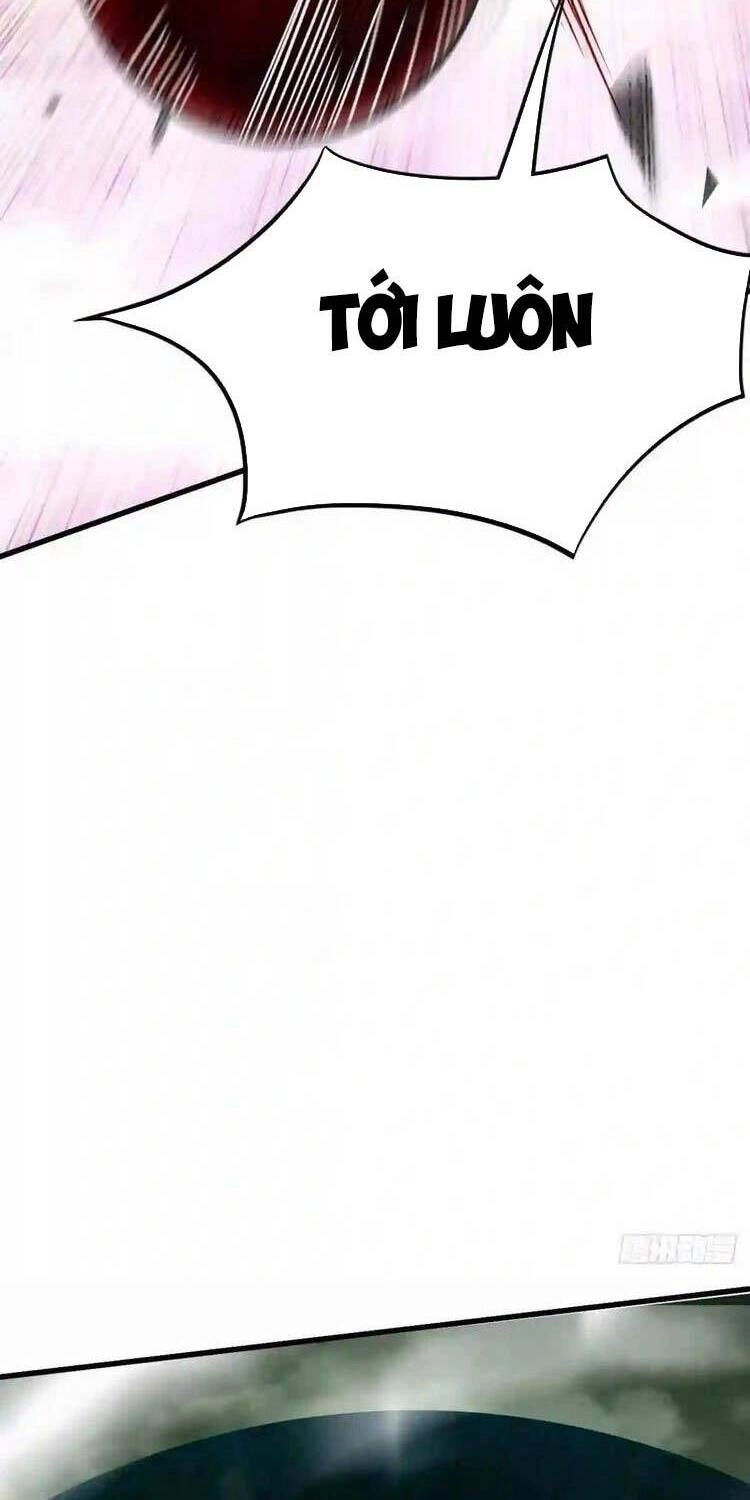 Đệ Tử Của Ta Đều Là Súp Bờ Thần Chapter 162 - 46