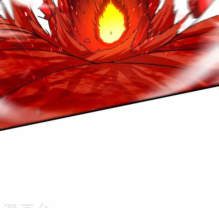 Đệ Tử Của Ta Đều Là Súp Bờ Thần Chapter 163 - 17