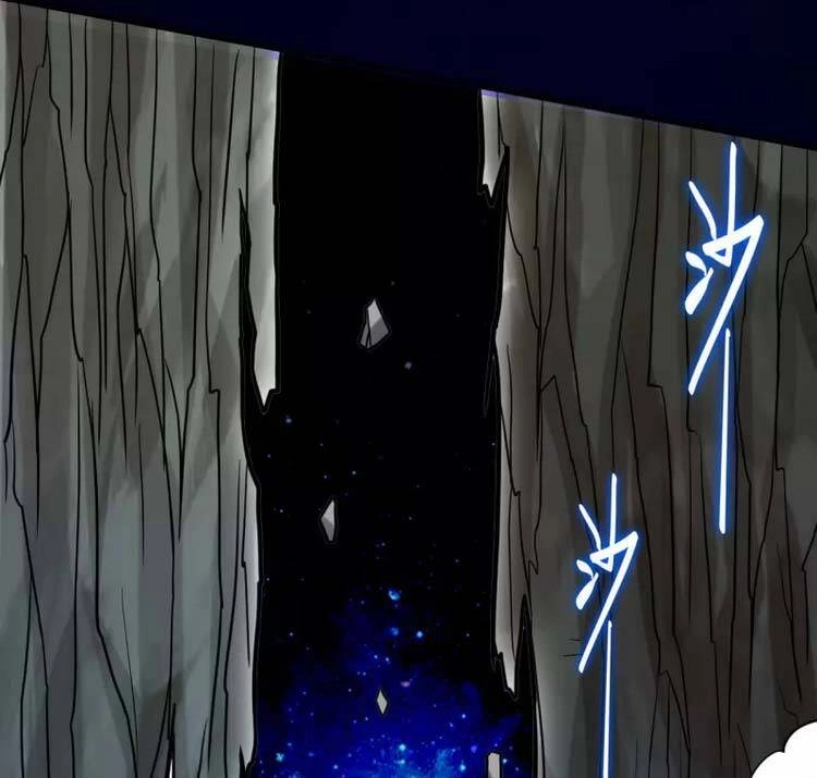 Đệ Tử Của Ta Đều Là Súp Bờ Thần Chapter 163 - 34