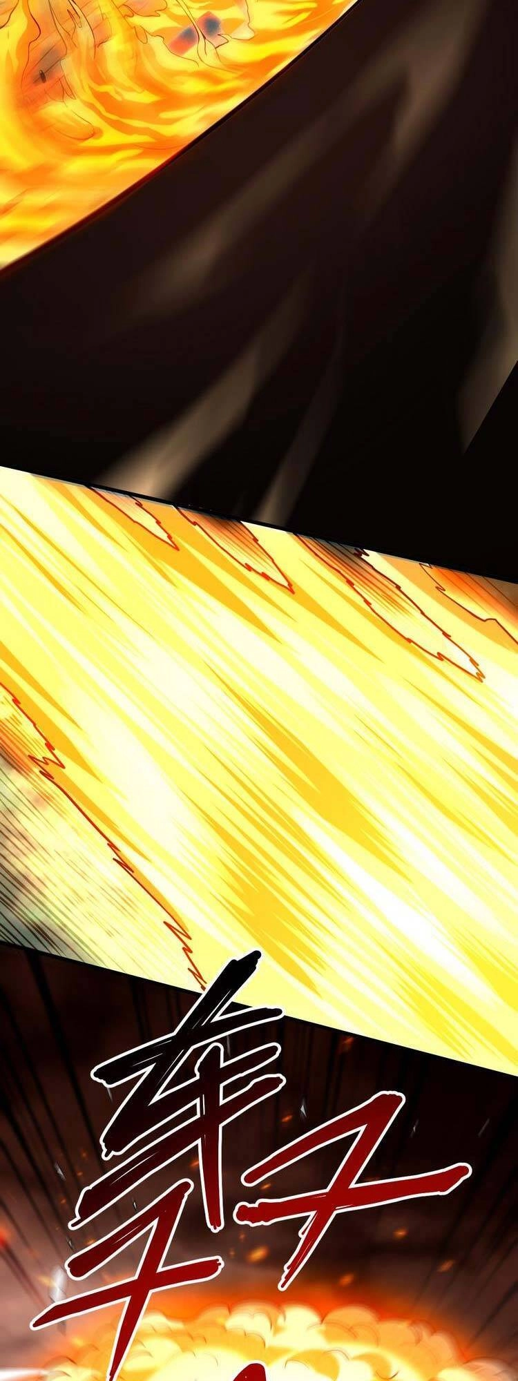 Đệ Tử Của Ta Đều Là Súp Bờ Thần Chapter 166 - 29