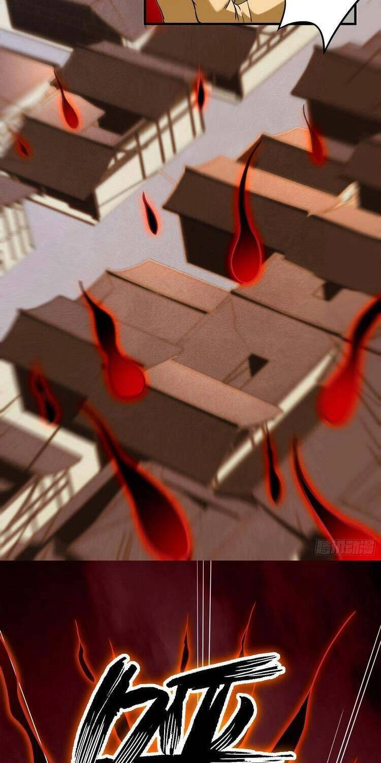 Đệ Tử Của Ta Đều Là Súp Bờ Thần Chapter 167 - 23