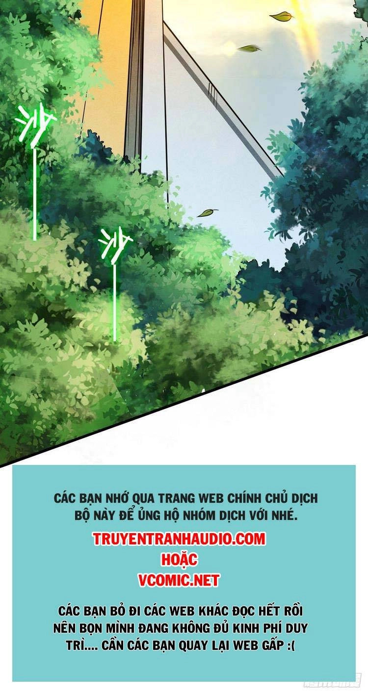 Đệ Tử Của Ta Đều Là Súp Bờ Thần Chapter 167 - 32