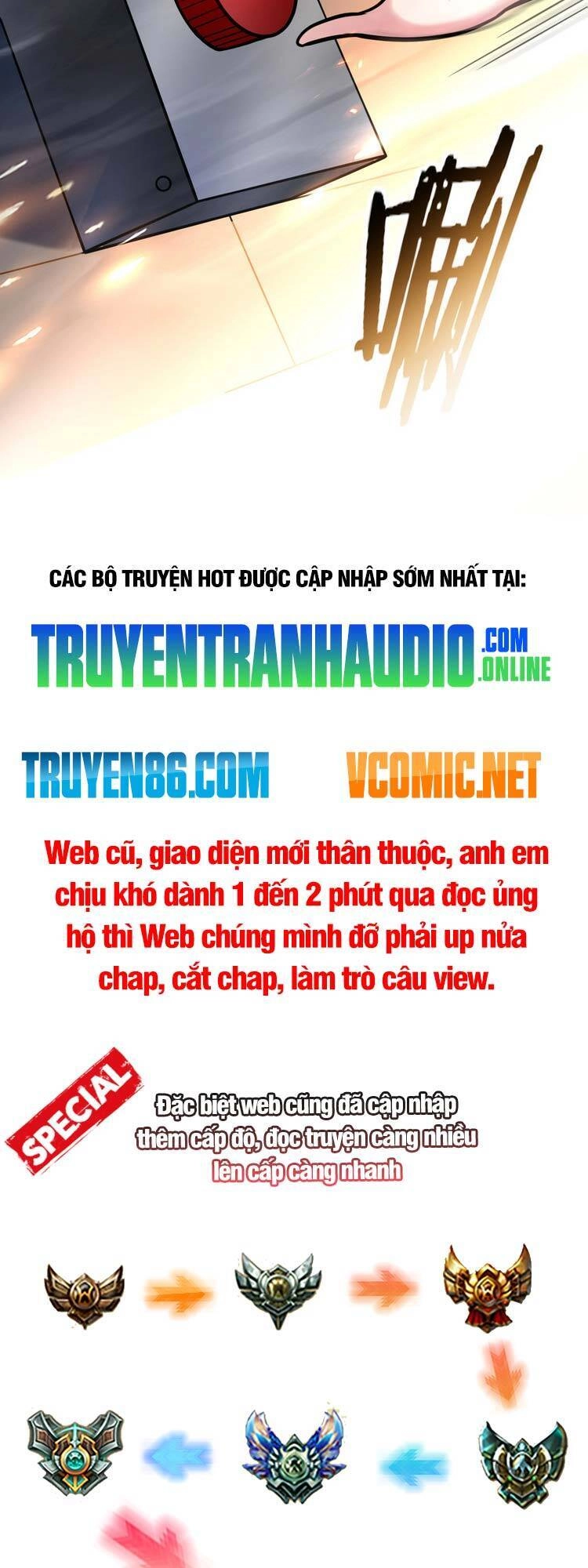 Đệ Tử Của Ta Đều Là Súp Bờ Thần Chapter 168 - 36