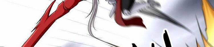 Đệ Tử Của Ta Đều Là Súp Bờ Thần Chapter 170 - 3