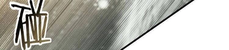 Đệ Tử Của Ta Đều Là Súp Bờ Thần Chapter 170 - 9