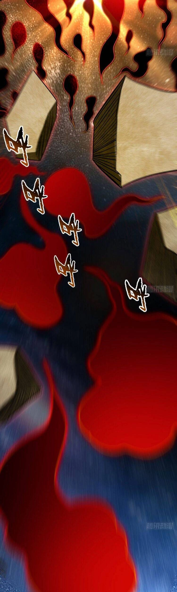 Đệ Tử Của Ta Đều Là Súp Bờ Thần Chapter 170 - 26