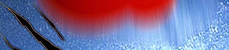 Đệ Tử Của Ta Đều Là Súp Bờ Thần Chapter 170 - 27