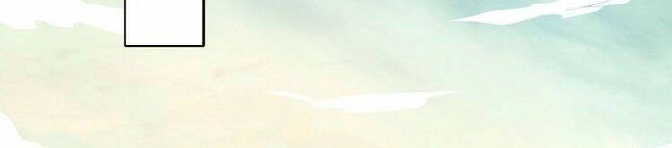 Đệ Tử Của Ta Đều Là Súp Bờ Thần Chapter 170 - 36