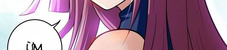 Đệ Tử Của Ta Đều Là Súp Bờ Thần Chapter 170 - 39