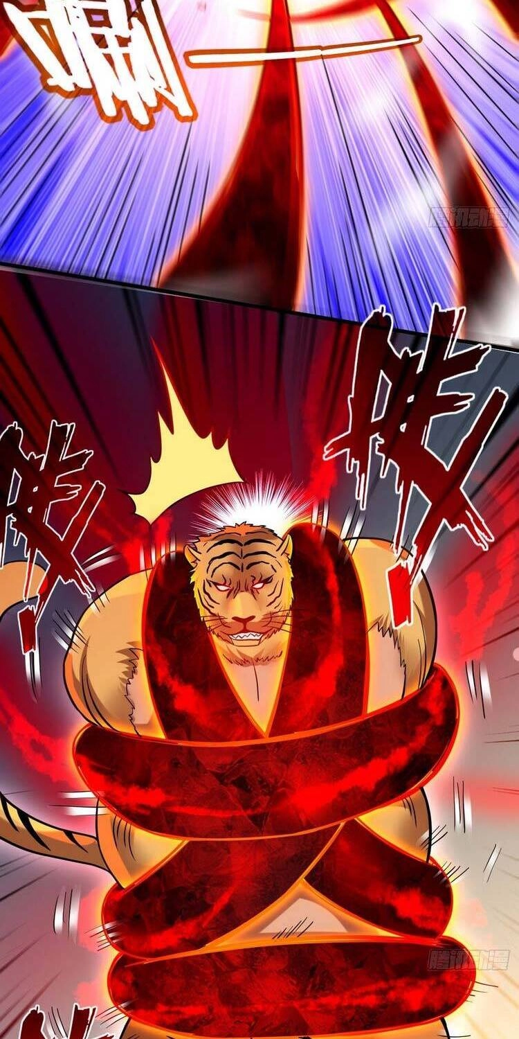 Đệ Tử Của Ta Đều Là Súp Bờ Thần Chapter 175 - 14