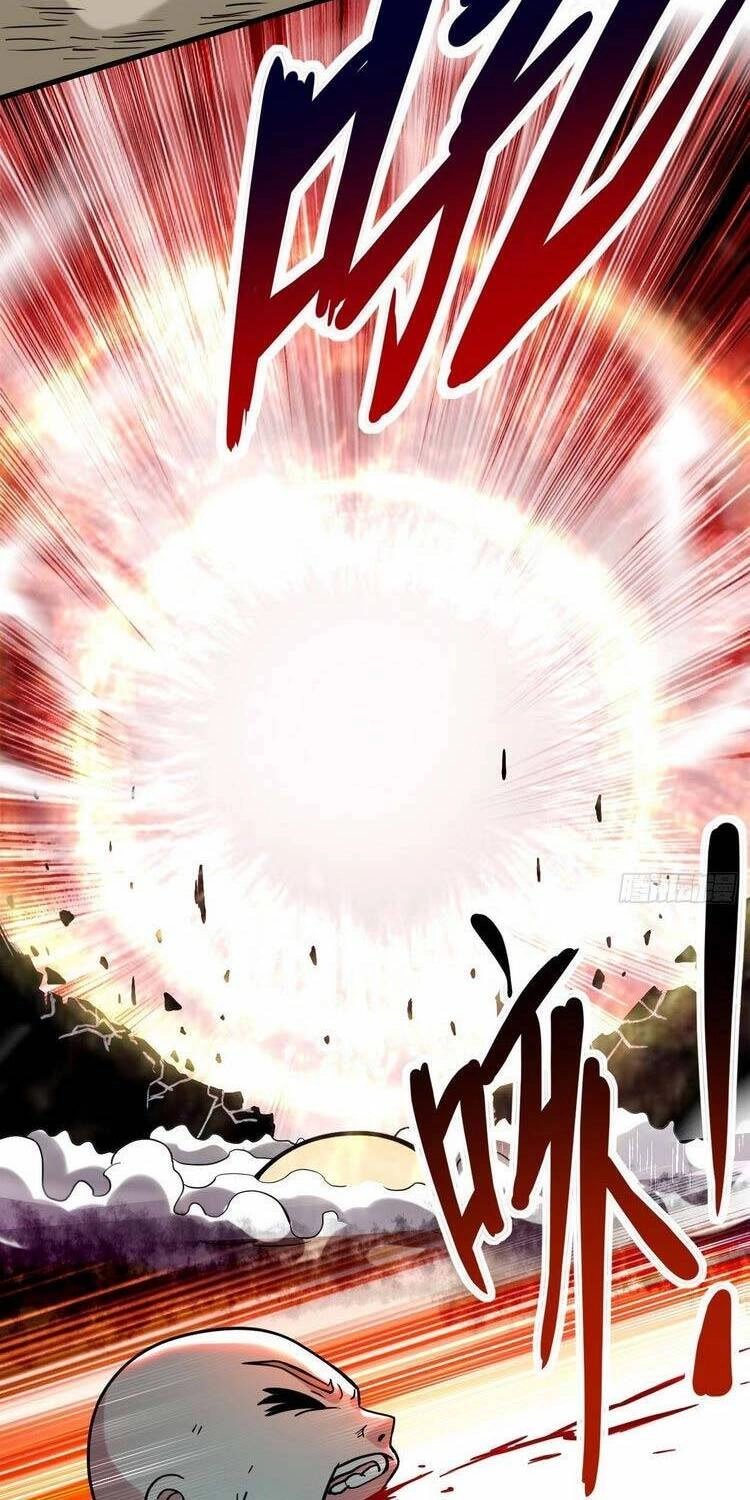 Đệ Tử Của Ta Đều Là Súp Bờ Thần Chapter 175 - 23