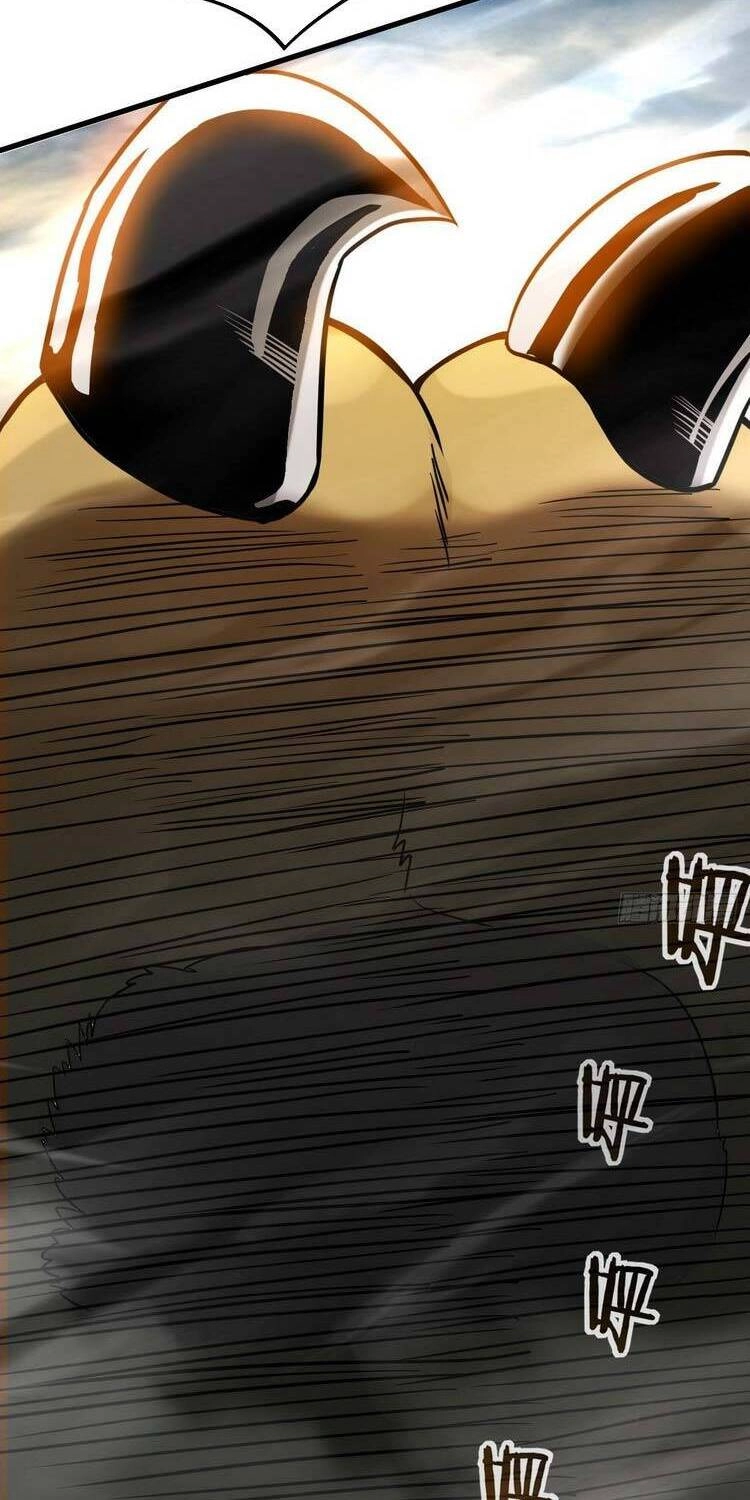 Đệ Tử Của Ta Đều Là Súp Bờ Thần Chapter 175 - 27