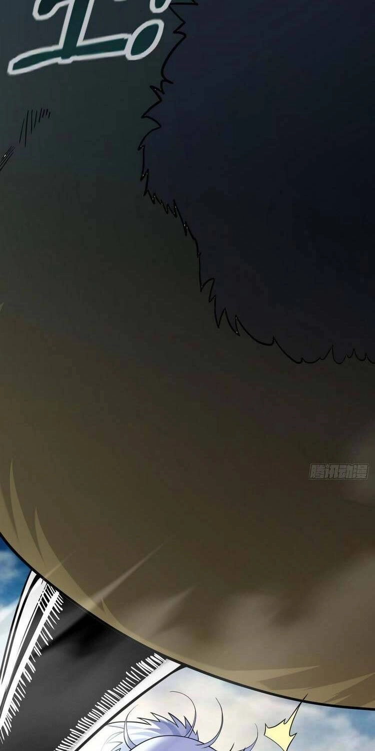 Đệ Tử Của Ta Đều Là Súp Bờ Thần Chapter 175 - 31